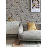 ราคา SAKURA FLOWER STICKER WALLPAPER/PEK WALLPAPER (41212353190)