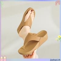 ราคา fitflop ผู้หญิง fitflop official รองเท้าแตะกันน้ำ รองเท้า fitflop หญิง รองเท้าฟิฟฟอฟ รองเท้าfitflopแท้ผญ รองเท้าแตะ flip (54708930808)