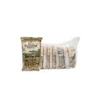 ราคา ข้าวหอมมะลิ 100% เบญจรงค์ 1กก.5ถุง (26257390360)