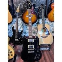 ราคา กีตาร์ไฟฟ้ามือสอง epiphone sg g400 (27879081261)