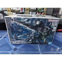 ราคา HG 1/144 MS-06 ZAKU II + BIG GUN SET (GUNDAM THUNDERBOLT) (52008499347)