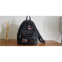 ราคา กระเป๋าเป้สะพายหลัง star wars ของแท้ % (9554216058)