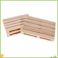 ราคา [เจแอล] ไม้พาเลทแก้วเครื่องดื่มสําหรับเครื่องดื่มร้อนและเย็นไม้พาเลท (47904216835)