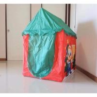 ราคา [[ถูกจริงๆ]]175฿บ้านคริสต์มาสเอนฟาเอพลัส (14849832083)