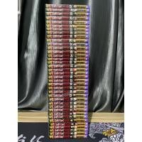 ราคา มังกรอหังการ หมาป่าคะนองศึก (ภาค 1) 1 - 37 [ครบจบ] [หนังสือมือสอง] [Ryuroden] (40877075313)