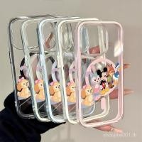 ราคา เคสโทรศัพท์ ไอโฟน 17 ชุด ลายการ์ตูนเจ้าหญิง ดีไซน์แม่เหล็กโลหะ ได้รับอนุญาตอย่างเป็นทางการจาก ดิสนีย์ ป้องกันการกระแทก เข้ากันได้กับ iPhone 17/17PRO/17AIR/17PROMAX an (53006097698)