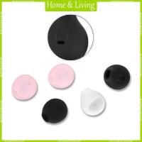 ราคา AOTOO ออกแบบตามหลักสรีรศาสตร์ Soft Earbuds Fit Ear Canal สําหรับ WI-SP500 สําหรับ S7 S6 (53007611458)