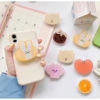 ราคา [ส่งจากไทย] Griptok รุ่น Mumi แหวนจับมือถือ Popsockets (5561448677)
