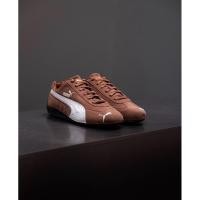 ราคา PUMA SPEEDCAT OG " DARK BROWN "☕️ ของแท้ พร้อมส่ง (26679708931)