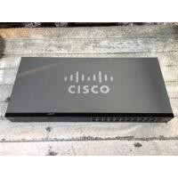 ราคา ขาย Cisco SG100-24-Port Gigabit 10/100/1000 Mbps + 2-Port (1917578058)