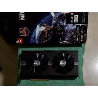ราคา SAPPHIRE AMD RX570 4G (15181814127)
