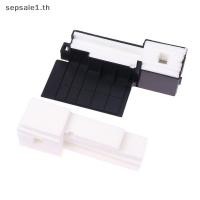 ราคา # SALE # Waste Ink Tank Pad Sponge สําหรับ Epson L210 L395 L380 L355 L220 L120 L382 L365 L455 L475 แผ่นหมึกเสียสําหรับเครื่องพิมพ์บํารุงรักษา (52908900759)