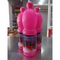 ราคา น้ำยาเคมี รีไวว์ ไททัน (น้ำกลั่นสีชมพู) ขนาด 900 ml. (12491669526)