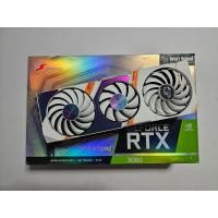 ราคา การ์ดจอ (VGA) COLORFUL IGAME RTX 3060 12GB (มือสอง) (41654277366)