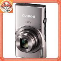 ราคา 【USED/Near Mint】Canon Compact Digital Camera Ixy 650 Silver Optical 12x Zoom/Wi-Fi ที่เข้ากันได้ IXY650SL-A【Direct from Japan】 (26525732857)
