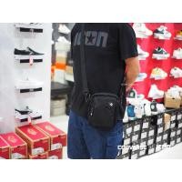 ราคา Converse Hype Mini Bag | สินค้าแท้ | มีถุง Shop | ICON Converse (28364137097)