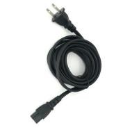 ราคา สายไฟสําหรับ SAMSUNG TV UN50MU6300 UN65NU8000 UN60KS8000 UN40MU6290 (45508933006)