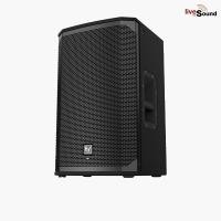 ราคา Electro-Voice EKX12-AP ลำโพงตู้พ้อยซอส 12 นิ้ว 1400วัตต์ที่ 8โอมห์ ไม่มีแอมป์ในตัว ความดัง 131dB (26053009624)