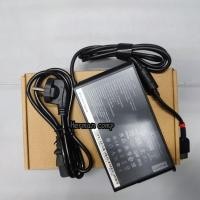 ราคา 230W Charger Adaptor สําหรับ Legion 5 Legion 5 Pro Legion 5i 20V 11.5A USB กล่องเดิม (43701146657)