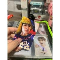 ราคา การ์ดเจโน่********** (49306833735)