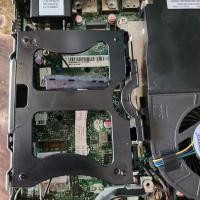 ราคา Lenovo M920Q M720Q M910Q M710Q Mini Pc Ssd Bracket (53154833713)