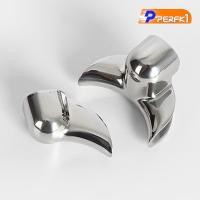 ราคา [Perfk1] เครื่องชงกาแฟกึ่งอัตโนมัติ Handle Divter หัวฉีดเครื่องชงกาแฟ Diverter หัวฉีดโฮมออฟฟิศเครื่องมือกาแฟ (52057920042)