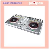 ราคา ส่งตรงจากญี่ปุ่น Numark Professional 2ch DJ Controller MIXTRACK 2 NU-CON-023 (28055455416)