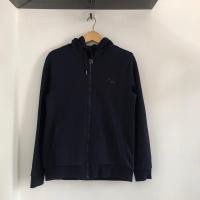 ราคา Evisu ziphoodie***** (55406800187)
