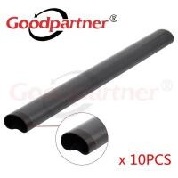ราคา ฟิล์มฟิวเซอร์ สําหรับ HP M102 M104 M106 M130 M132 M134 M203 M227 M206 M230 M148 M101 M103 M105 M118 M129 M131 M133 LaserJet Pro 400 M401 M401d M401dn M425 M425dn M425dw 10 ชิ้น (17926509519)