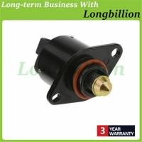 ราคา Idle air Control Valve IAC for Lifan 320 520 620 OEM 59600,17059600,92026922,9327750,F00099M187,F00 (50253373615)