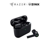 ราคา Razer Hammerhead True Wireless Pro หูฟังเกมมิ่งไร้สาย - ประกันศูนย์ 2 ปี (21971881857)