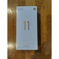 ราคา Xiaomi 11T Pro 12/256 GB white มือ 1 ประกันศูนย์ไทย2 ปี (12927594270)