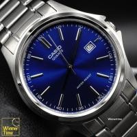 ราคา Casio Standard (MTP-1183A-2ADF)