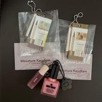 ราคา พวงกุญแจมือสองญี่ปุ่น (48056028347)