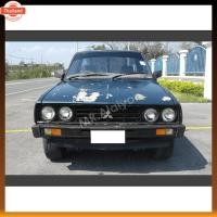 ราคา ไฟท้าย MITSUBISHI L200 year 1981-1988 มิตซูิชิ แอล200 / เฉินหลง ยี่ห้อ A.A.MOTOR ชิ้น (40570398278)