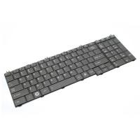 ราคา Keyboard Notebook Toshiba C650 ,L655 ,L750 (3435494555)