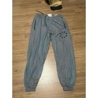 ราคา adidas Adicolor Shattered Trefoil Tracksuit Bottom Iridescent Pants Men Size M เอว28-33 (27334645810)