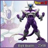 ราคา Super Majin Janemba Model from the Movie Dragon Ball Z - พลาดไม่ได้ในคอลเลกชันฟิกเกอร์ DragonBall (44213515425)