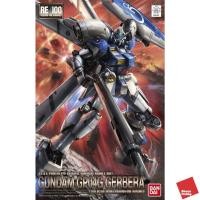 ราคา *ฝากขาย พร้อมส่ง* RE/100 1/100 GUNDAM GP04 GERBERA (GP04G) (24481564317)