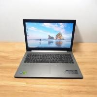 ราคา Lenovo ideapad Core I5 GEN 7 Ram 8GB SSD 240 GB 15.6 " FHD การ์ดจอแยก Nvidia 920MX (25472798210)