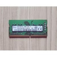 ราคา SK hynix RAM NOTEBOOK DDR4 8GB BUS 2400 (443648344)
