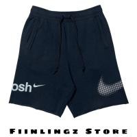 ราคา Nike กางเกงขาสั้น แบรนด์เนม ของแท้ % (24142051005)