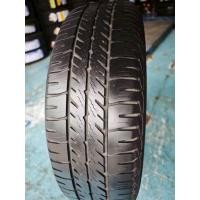 ราคา ยางเปอร์เซ็นต์ Goodyear ขนาด 175 65 R15 ปี21 ราคา 321บาท (51850524317)