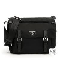 ราคา พร้อมส่ง !!! Prada messenger nylon bag (25489098161)