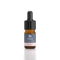 ราคา แพม เฟเชี่ยล เซรั่ม บำรุงและฟื้นฟูผิวหน้าสูตรนาโนอีมัลชั่น Paam facial serum nanoemulsion (41160338063)
