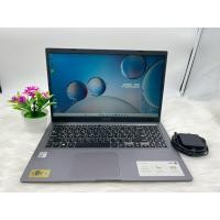ราคา โน๊ตบุ๊ค Notebook Asus รุ่น X515JA-EJ522W (54354330200)