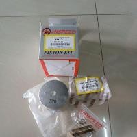 ราคา ชุดลูกสูบแหวน Suzuki RGVอาจีวี (22651046345)