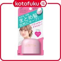 ราคา Mandom Lucido-L แท่งจัดแต่งทรงผม (13g) JP (41501064107)