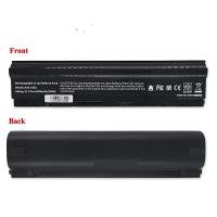 ราคา BATTERY แบตเตอรี่โน๊ตบุ๊ค (OEM)(A32-1025)1025C 1025CE 1225 1225B 1225C Eee PC R052 R052C R052CE (43650147221)