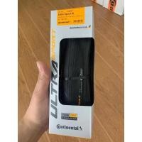 ราคา ยางนอกเสือหมอบ CONTINENTAL ULTRA SPORT 3 (6035906081)